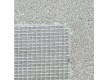 Carpet for home Time Twist 69 - high quality at the best price in Ukraine - image 3.